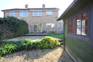 Photo 21- click for photo gallery